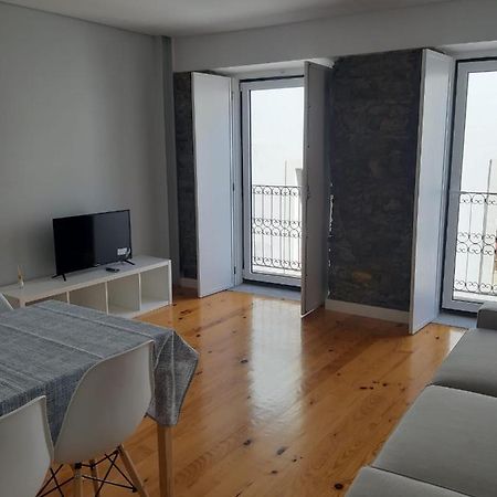 Sao Bartolomeu Apartment 2 コインブラ エクステリア 写真