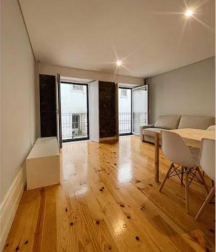 Sao Bartolomeu Apartment 2 コインブラ エクステリア 写真