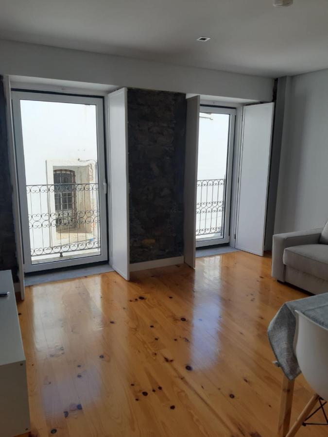Sao Bartolomeu Apartment 2 コインブラ エクステリア 写真
